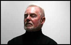 derek jacobi